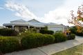 Property photo of 5 Withnell Drive Ellenbrook WA 6069