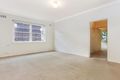 Property photo of 7/22 Balfour Road Rose Bay NSW 2029