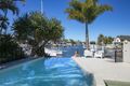 Property photo of 36 Kumbada Court Minyama QLD 4575