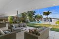 Property photo of 36 Kumbada Court Minyama QLD 4575