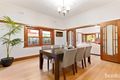 Property photo of 46 Draper Street Ormond VIC 3204