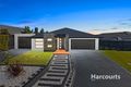 Property photo of 33 Duskdarter Street Chisholm NSW 2322