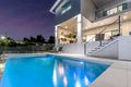 Property photo of 1 Impeccable Circuit Coomera QLD 4209