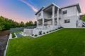 Property photo of 1 Impeccable Circuit Coomera QLD 4209