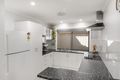 Property photo of 8 Curtis Avenue Paringa SA 5340