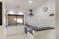Property photo of 8 Curtis Avenue Paringa SA 5340