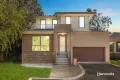 Property photo of 12 Rindlebrook Place Wonga Park VIC 3115