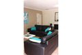 Property photo of 36/2342-2358 Gold Coast Highway Mermaid Beach QLD 4218