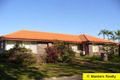 Property photo of 35 Marelda Street Sunnybank QLD 4109