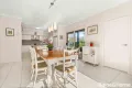 Property photo of 12 Broughton Avenue Tullimbar NSW 2527