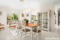 Property photo of 12 Broughton Avenue Tullimbar NSW 2527