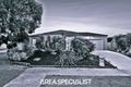 Property photo of 26 Black Wallaby Drive Langwarrin VIC 3910