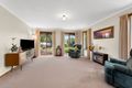 Property photo of 12 Ash Road Leopold VIC 3224