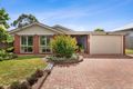 Property photo of 12 Ash Road Leopold VIC 3224