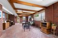 Property photo of 12 Ash Road Leopold VIC 3224