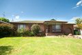 Property photo of 570 Regina Avenue North Albury NSW 2640