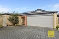 Property photo of 3/16-20 Hooson Way Wilson WA 6107