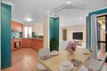 Property photo of 1/118 Eaglemount Road Beaconsfield QLD 4740
