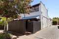 Property photo of 22 Sussex Street North Adelaide SA 5006