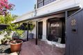 Property photo of 22 Sussex Street North Adelaide SA 5006