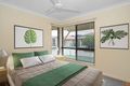 Property photo of 1/118 Eaglemount Road Beaconsfield QLD 4740