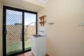 Property photo of 1/118 Eaglemount Road Beaconsfield QLD 4740
