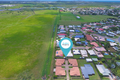 Property photo of 1/118 Eaglemount Road Beaconsfield QLD 4740