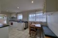 Property photo of 8 Caringal Court Clayton South VIC 3169