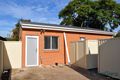 Property photo of 7 Brett Street Revesby NSW 2212