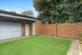 Property photo of 483 Gardeners Road Rosebery NSW 2018
