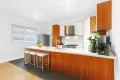 Property photo of 483 Gardeners Road Rosebery NSW 2018