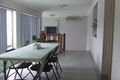 Property photo of 103 Gipps Road Greystanes NSW 2145