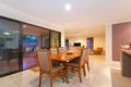 Property photo of 31 Lancaster Court Moggill QLD 4070