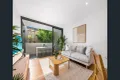 Property photo of 204/40 Donaldson Street Greenslopes QLD 4120