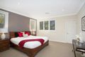 Property photo of 22 Slade Avenue Lindfield NSW 2070