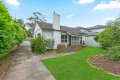Property photo of 10 Foley Avenue Preston VIC 3072