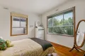 Property photo of 10 Foley Avenue Preston VIC 3072