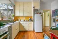 Property photo of 10 Foley Avenue Preston VIC 3072
