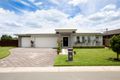 Property photo of 1 Radiant Avenue Largs NSW 2320