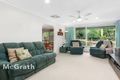 Property photo of 30 Grayson Drive Scoresby VIC 3179