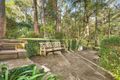 Property photo of 24 Exeter Road Wahroonga NSW 2076