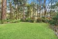 Property photo of 24 Exeter Road Wahroonga NSW 2076