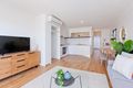 Property photo of 12/3 Glenariff Boulevard Canning Vale WA 6155