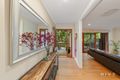 Property photo of 1 Bluett Place Chapman ACT 2611