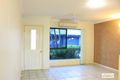 Property photo of 20/6 Megan Place Mackay Harbour QLD 4740