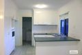 Property photo of 20/6 Megan Place Mackay Harbour QLD 4740