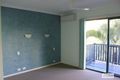 Property photo of 20/6 Megan Place Mackay Harbour QLD 4740