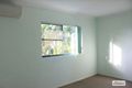 Property photo of 20/6 Megan Place Mackay Harbour QLD 4740