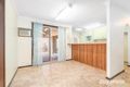 Property photo of 75 Broome Street Spalding WA 6530