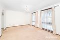 Property photo of 75 Broome Street Spalding WA 6530